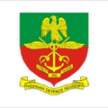 Nigerian Defence Academy Logo