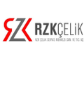 arcelor mittal rzk celik servis merkezi san ve tic as