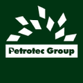 petrotec group