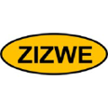 zizwe opencast mining pty ltd