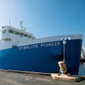 starlite ferries inc