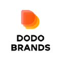 dodo brands