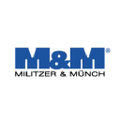 mm militzer munch france