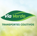 via verde transportes coletivos