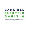 camlbel elektrik dagtm as