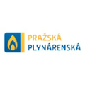 prazska plynarenska a s