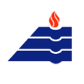 samator group