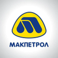 makpetrol