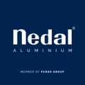 nedal aluminium bv