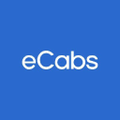 ecabs technologies
