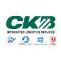 pt cipta krida bahari