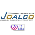transportes joalco sa