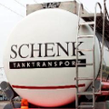 schenk tanktransport