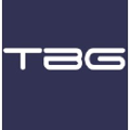 triboilgas