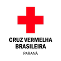 hospital da cruz vermelha brasileira parana