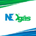 neogas