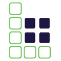 logistorage
