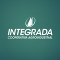 integrada cooperativa agroindustrial