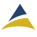 atlantic nickel