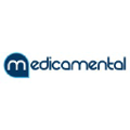 medicamental distribuidora