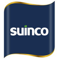 suinco cozinha premiada