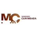 mineracao curimbaba