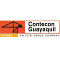 contecon guayaquil