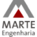 marte engenharia
