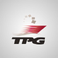 tpg terminal portuario de guayaquil