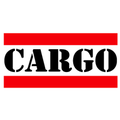 grupo cargo arg