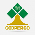 cooperco