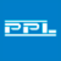 ppl manutencao e servicos ltda
