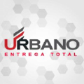 urbano peru
