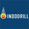 pt indodrill indonesia