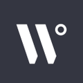 wallenius wilhelmsen logistics vehicle services south africa wwl vss