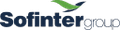 sofinter