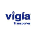 transportes vigia