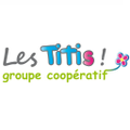 scop titi floris