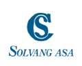 solvang asa