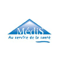 les laboratoires medis
