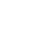 nv juva