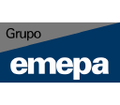 grupo emepa
