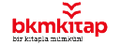 bkmkitap