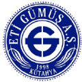 eti gumus as