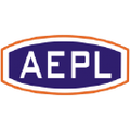 albario engineering pvt ltd