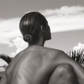 bodyholiday saint lucia