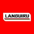 cooperativa languiru