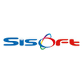 sisoft healthcare information systems