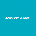 unity line