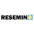 resemin